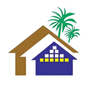 Radowan Anonna Development & Technology Ltd. Logo